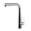 Vòi rửa bát dây rút Hafele HT-C295 570.82.200