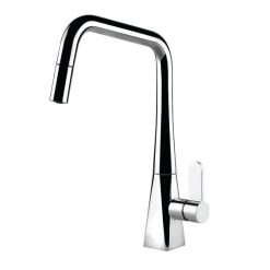 Vòi rửa bát Hafele 570.82.220