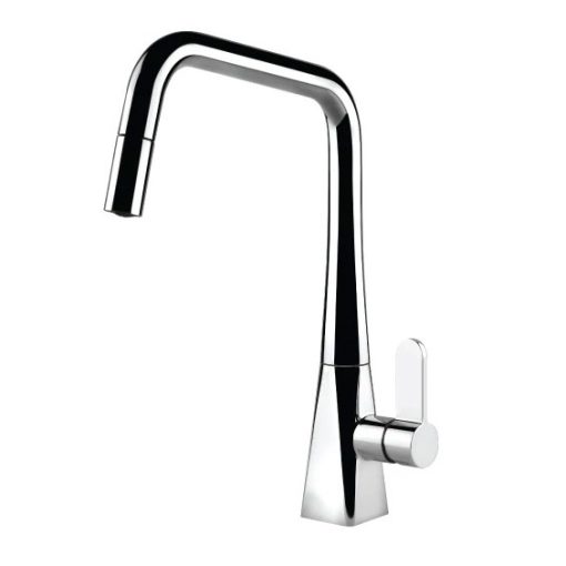 Vòi rửa bát Hafele 570.82.220