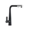 Vòi rửa bát Hafele HT20-GH1P259