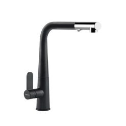 Vòi rửa bát Hafele HT20-GH1P259