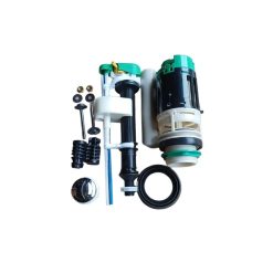 Bộ xả bồn cầu TOTO HTSV302