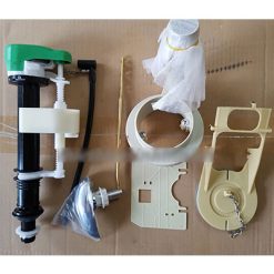 Bộ xả bồn cầu Toto HTSV366