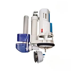 Bộ xả bồn cầu TOTO HTSV636