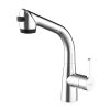 Vòi rửa bát Hado HU-321N