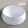 Chậu rửa lavabo Samwon HU5102
