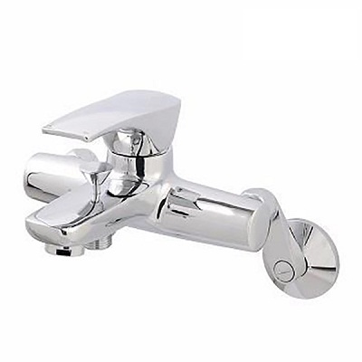 Vòi sen tắm nóng lạnh Hàn Quốc Hado HU-510N