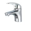 Vòi rửa lavabo Hado HU-810