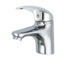 Vòi rửa lavabo Hado HU-810