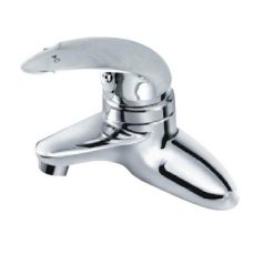Vòi rửa lavabo Hado HU-811