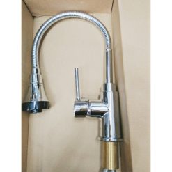 Vòi rửa bát Hado HU-A6 New