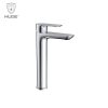 Vòi chậu rửa mặt lavabo nóng lạnh Huge H-6200A