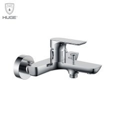 Vòi sen tắm nóng lạnh Huge H-6200S2