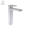 Vòi chậu rửa mặt lavabo Huge H-6900A
