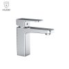 Vòi chậu rửa mặt lavabo Huge H-6900V