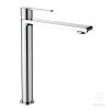 Vòi chậu rửa mặt lavabo Huge H-8600A