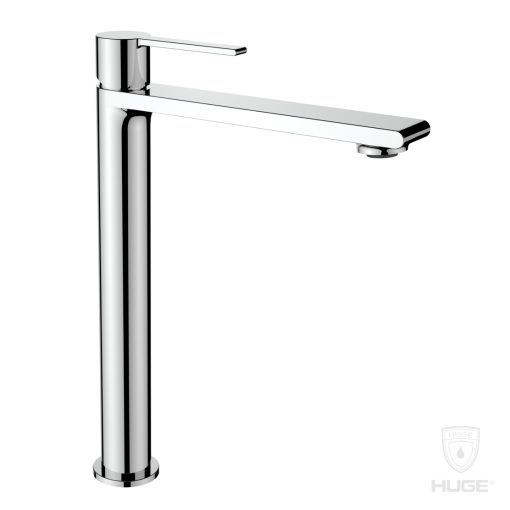 Vòi chậu rửa mặt lavabo Huge H-8600A