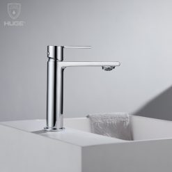 Vòi chậu lavabo Huge H-8600V