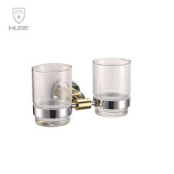 Kệ cốc đánh răng Huge H-B1128