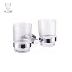 Kệ cốc đánh răng Huge H-B1129