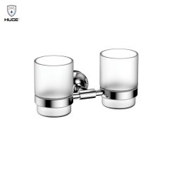 Kệ cốc đánh răng Huge H-B1139