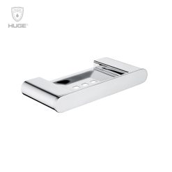 Khay đựng xà phòng Huge H-B1226S