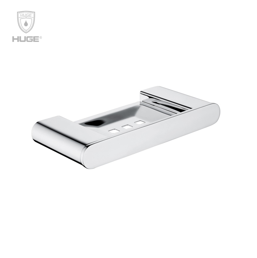 Khay đựng xà phòng Huge H-B1226S
