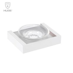 Khay đựng xà phòng Huge H-B1227