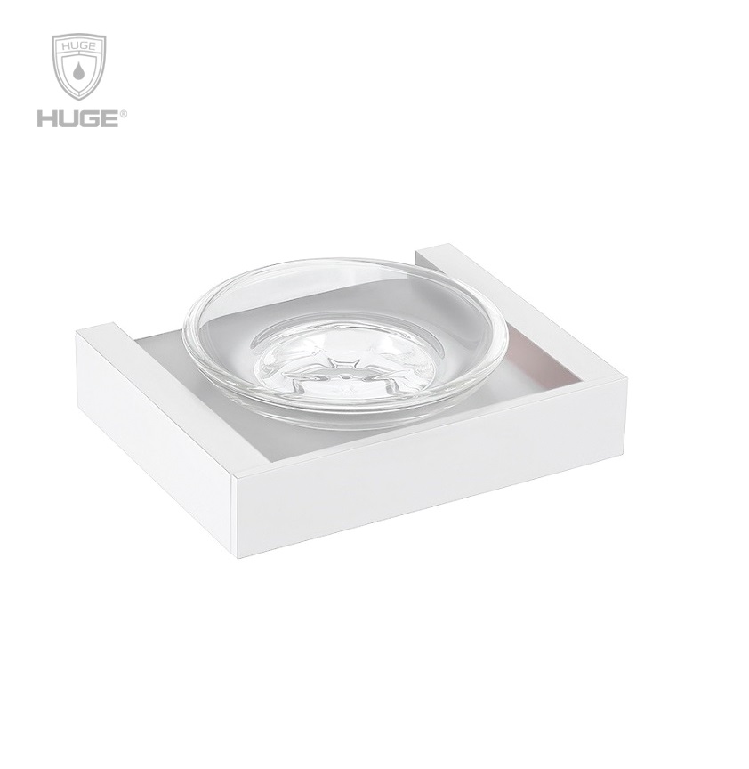 Khay đựng xà phòng Huge H-B1227