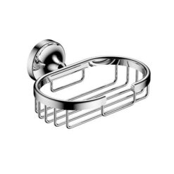 Khay đựng xà phòng Huge H-B1239