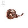 Móc áo đơn màu Rose gold Huge H-B1426R