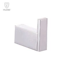 Móc áo đơn Huge H-B1427