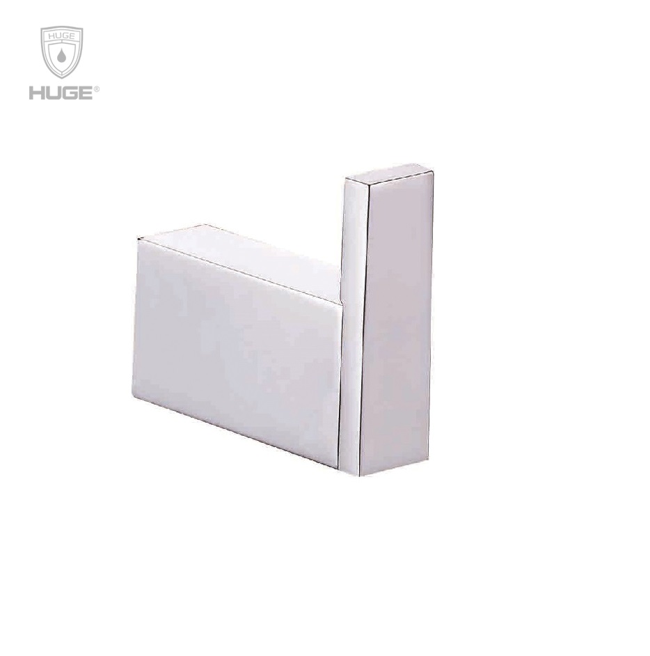 Móc áo đơn Huge H-B1427