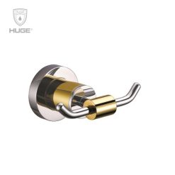 Móc áo đôi Huge H-B1428