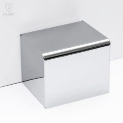 Treo giấy vệ sinh Huge H-B1525