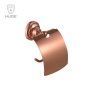 Treo giấy vệ sinh màu Rose gold Huge H-B1526R