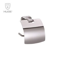 Treo giấy vệ sinh Huge H-B1529