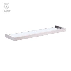 Kệ kính dưới gương Huge H-B1627