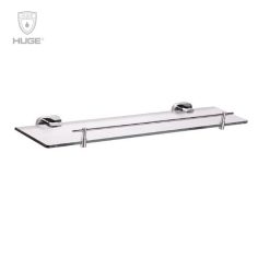 Kệ kính dưới gương Huge H-B1629