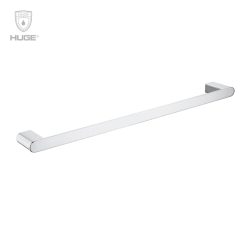 Thanh vắt khăn tắm Huge H-B1726S