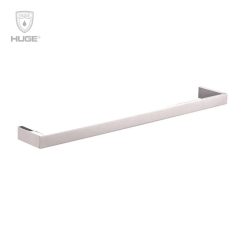 Thanh vắt khăn tắm Huge H-B1727