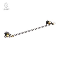 Thanh vắt khăn tắm Huge H-B1728