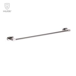 Thanh vắt khăn tắm Huge H-B1729