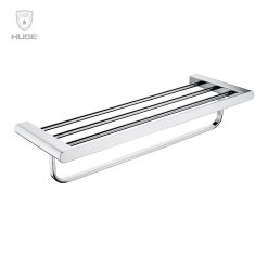 GIàn vắt khăn tắm Huge H-B1826S