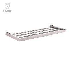 Giàn vắt khăn tắm Huge H-B1827