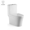 Bồn cầu 1 khối Huge H-BC1542