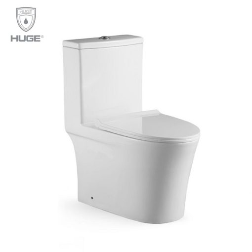 Bồn cầu 1 khối Huge H-BC1542