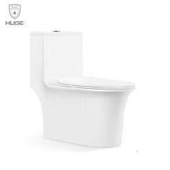 Bồn cầu 1 khối Huge H-BC2105