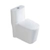 Bồn cầu 1 khối Huge H-BC688