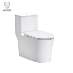 Bồn cầu treo tường Huge H-BC689
